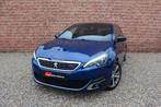 Peugeot 308 SW 1.2 puretech * GT LINE * GARANTIE *, Te koop, Benzine, Break, 5 deurs