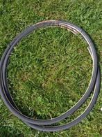 vittoria corsa CX 23-28", Ophalen of Verzenden, Nieuw