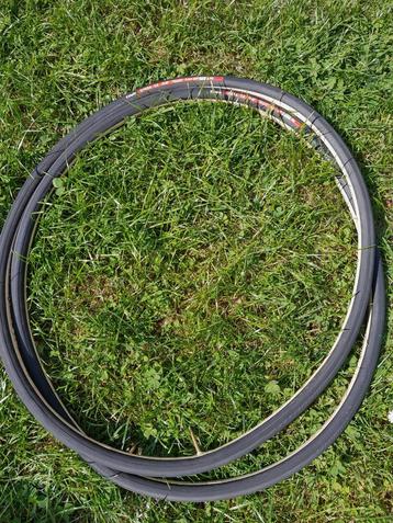 vittoria corsa CX 23-28" beschikbaar voor biedingen