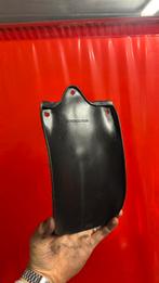 Sherco mudflap, Ophalen of Verzenden