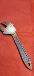 clefs multis serrages, Grande Tête de fourche, secateur, Enlèvement ou Envoi, Comme neuf