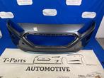 Hyundai ioniq voorbumper bumper 2018+, Auto-onderdelen, Gebruikt, Hyundai, Bumper