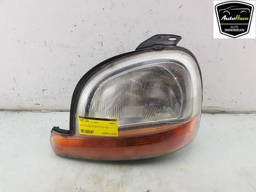 KOPLAMP LINKS Renault Kangoo Express (FC) (08-1997/06-2008), Auto-onderdelen, Verlichting, Renault, Gebruikt