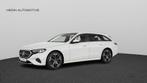 Mercedes-Benz E 220 D Break Luxury Line | Panoramisch Dak |, Auto's, Mercedes-Benz, Automaat, 197 pk, Gebruikt, https://public.car-pass.be/vhr/b26d5043-7c9f-4f9b-826c-24c4346fcc7f