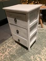 Nachtkastje GRATIS, Enlèvement, Comme neuf