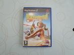 Playstation 2 game, Sport, Gebruikt, Ophalen of Verzenden