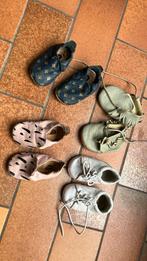Babyschoenen, Kinderen en Baby's, Ophalen, Gebruikt