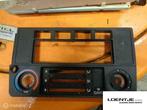 Kachelpaneel BMW e30 316 318 320 323 325, Gebruikt, Ophalen of Verzenden