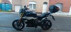 BMW g310r 1ste eigenaar,  2JAAR FABRIEKSGARANTIE, Motoren, Particulier