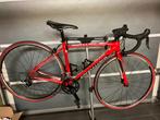 Specialized DAMES race fiets, Fietsen en Brommers, 28 inch, Aluminium, 49 tot 53 cm, Zo goed als nieuw