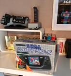 Sega gamegear, Consoles de jeu & Jeux vidéo, Jeux | Sega, Comme neuf, Envoi