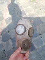 Belgisch M51 gasmasker, Ophalen of Verzenden