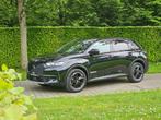 DS 7 Crossback 1.6 essence 180 ch* Performance line* automat, SUV ou Tout-terrain, 5 places, Carnet d'entretien, 130 kW