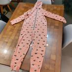 Woody onesie, Ophalen, Zo goed als nieuw, Woody, Meisje