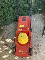 grasmachine, Tuin en Terras, Ophalen, Cirkelmaaier, Elektrische grasmaaier, 30 t/m 39 cm