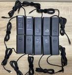 Lot 10 chargeurs DELL USB-C 65W 19.5V 3.34A, Ophalen of Verzenden, Zo goed als nieuw, Dell