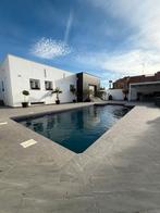 Votre rêve immobilier sous le soleil de la Costa Blanca sud