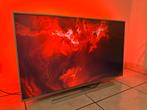 Philips smart tv ambilight 43” 4k, Audio, Tv en Foto, Televisies, Ophalen, Zo goed als nieuw, Philips, Smart TV