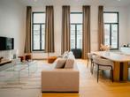 Appartement te huur in Sint-Gillis, Appartement