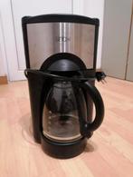 Koffiezet, Elektronische apparatuur, Waterkokers, Ophalen