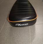Skyteam Dax zadel, Fietsen en Brommers, Ophalen of Verzenden, Zadel