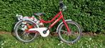 Kinderfiets 20 inch, Ophalen, Gebruikt, Versnellingen, Topbike