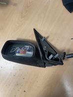 Rétroviseur Gauche Peugeot 106, Enlèvement