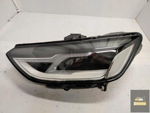 Audi A4 B9 8W Lift LED-lamp links, Auto-onderdelen, Verlichting, Audi, Gebruikt