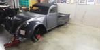Citroen 2pk pickup, Auto-onderdelen, Ophalen, Citroën