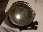 accessoire auto vintage, Ophalen, Nieuw