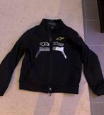 Alpinestars vest 3XL zo goed als nieuw, Ophalen of Verzenden
