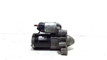 STARTMOTOR 308 (L3 / L8 / LB / LH / LP) (9801667780) beschikbaar voor biedingen