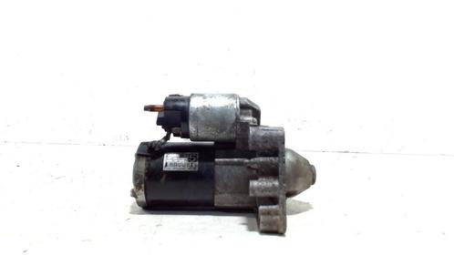 STARTMOTOR 308 (L3 / L8 / LB / LH / LP) (9801667780), Auto-onderdelen, Motor en Toebehoren, Peugeot, Gebruikt