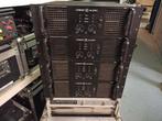 CREST AUDIO 8002, Ophalen, Zo goed als nieuw, Overige typen