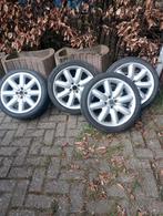 Velgen voor mini one r50