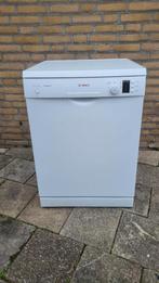 Vrijstaande vaatwasser merk Bosch., Elektronische apparatuur, Vaatwasmachines, Ophalen, Gebruikt, Energieklasse A of zuiniger