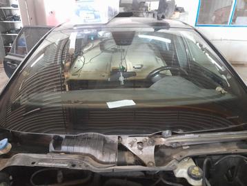 originele voorruit Volvo V50/5060 AUVELAIS  beschikbaar voor biedingen