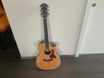 Guitar Taylor Accoustisch, Muziek en Instrumenten, Ophalen, Zo goed als nieuw, Overige typen