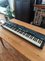 Hammond SK Pro 73, Muziek en Instrumenten, Keyboards, Ophalen, Roland, Overige aantallen, Zo goed als nieuw