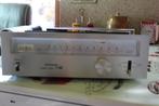 PIONEER TX-5500 II tuner, gereviseerd en in NIEUWE staat, Ophalen of Verzenden, Zo goed als nieuw