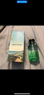 LV perfum, Ophalen of Verzenden, Zo goed als nieuw