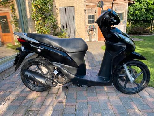 Honda vision 110cc, Fietsen en Brommers, Brommeronderdelen | Scooters, Honda, Ophalen