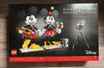 Lego disney, Ophalen, Nieuw, Complete set, Lego