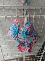 Haut de bikini Hunkemoller Xl, pantalon S, Vêtements | Femmes, Vêtements de Bain & Maillots de Bain, Enlèvement ou Envoi, Comme neuf