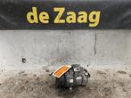 Aircopomp van een Volkswagen Polo, Ophalen of Verzenden, 3 maanden garantie, Gebruikt, Volkswagen