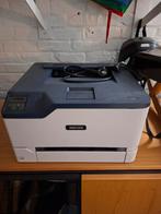Xerox C230, Computers en Software, Printers, Ophalen, Gebruikt, Printer