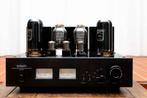 Line Magnetic LM-508IA Single-Ended Klasse A, Ophalen, Versterker