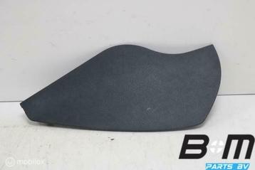 Dashboard afdekking links VW Golf 7 GTI 5G1858217A beschikbaar voor biedingen