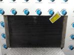 B.M.W. 5 SERIES E60 525D [RADIATOR] 2008, Auto-onderdelen, Ophalen of Verzenden, Gebruikt, Stiba lid
