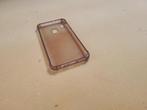 telefoonhoesje, Ophalen of Verzenden, Zo goed als nieuw